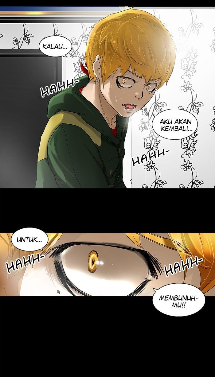 contabo/scrap-upload/tower-of-god/chapter-99/softkomik-069.webp
