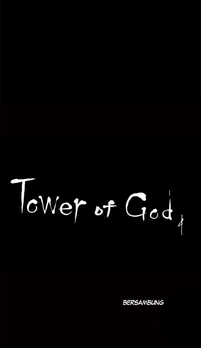 contabo/scrap-upload/tower-of-god/chapter-99/softkomik-070.webp