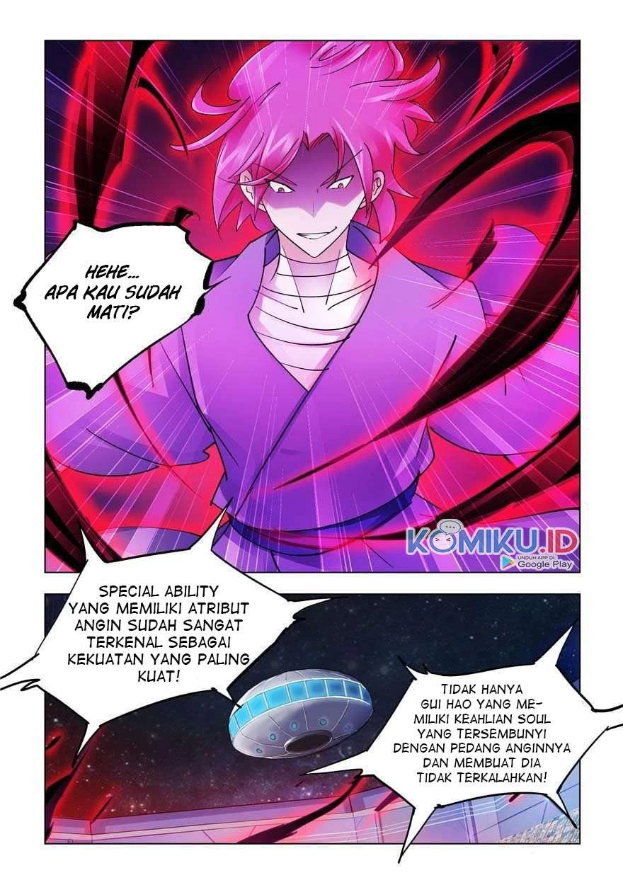 contabo/uploads-new-3/battle-frenzy-bahasa-indonesia/chapter-231/softkomik-001.webp
