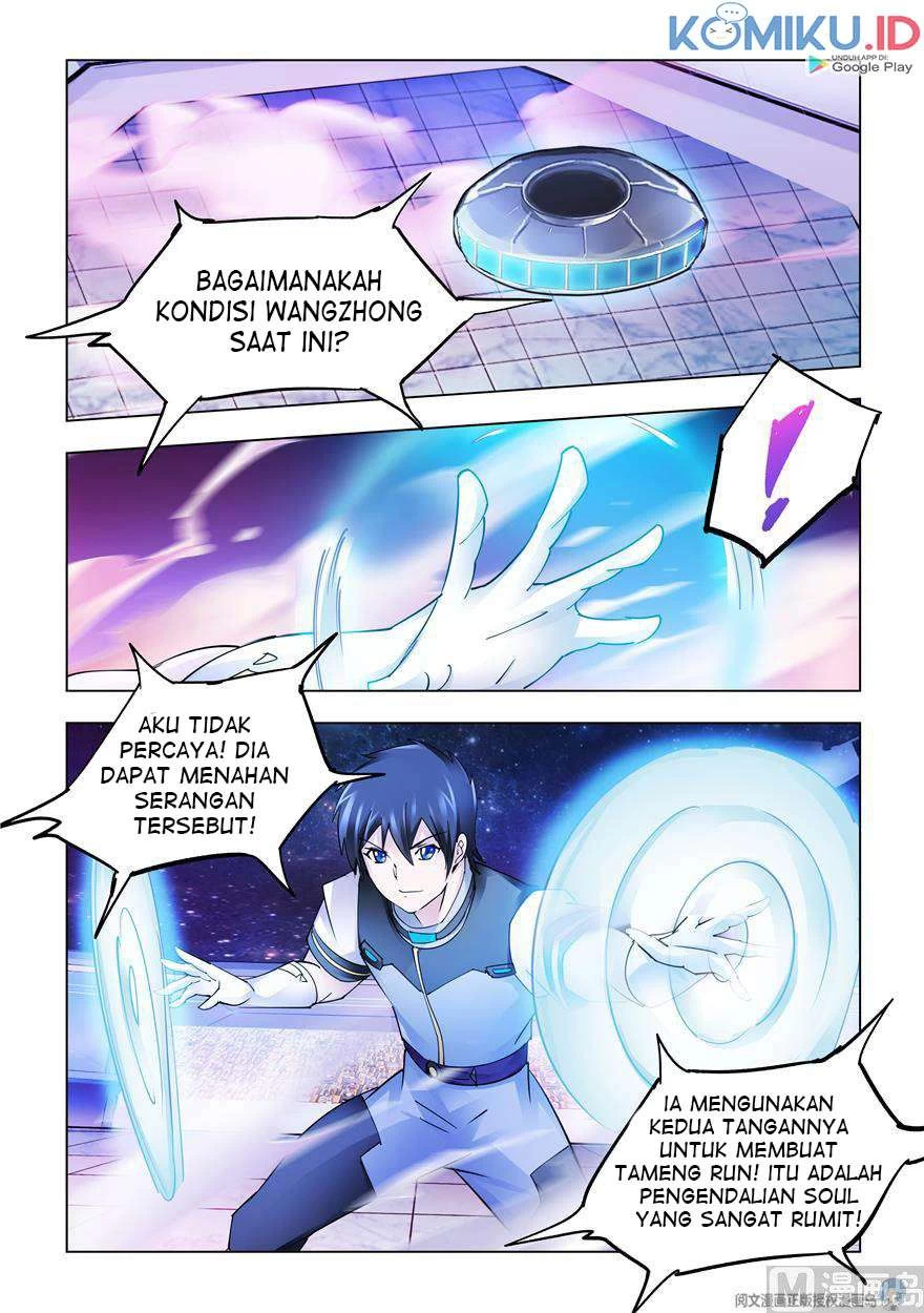 contabo/uploads-new-3/battle-frenzy-bahasa-indonesia/chapter-231/softkomik-002.webp