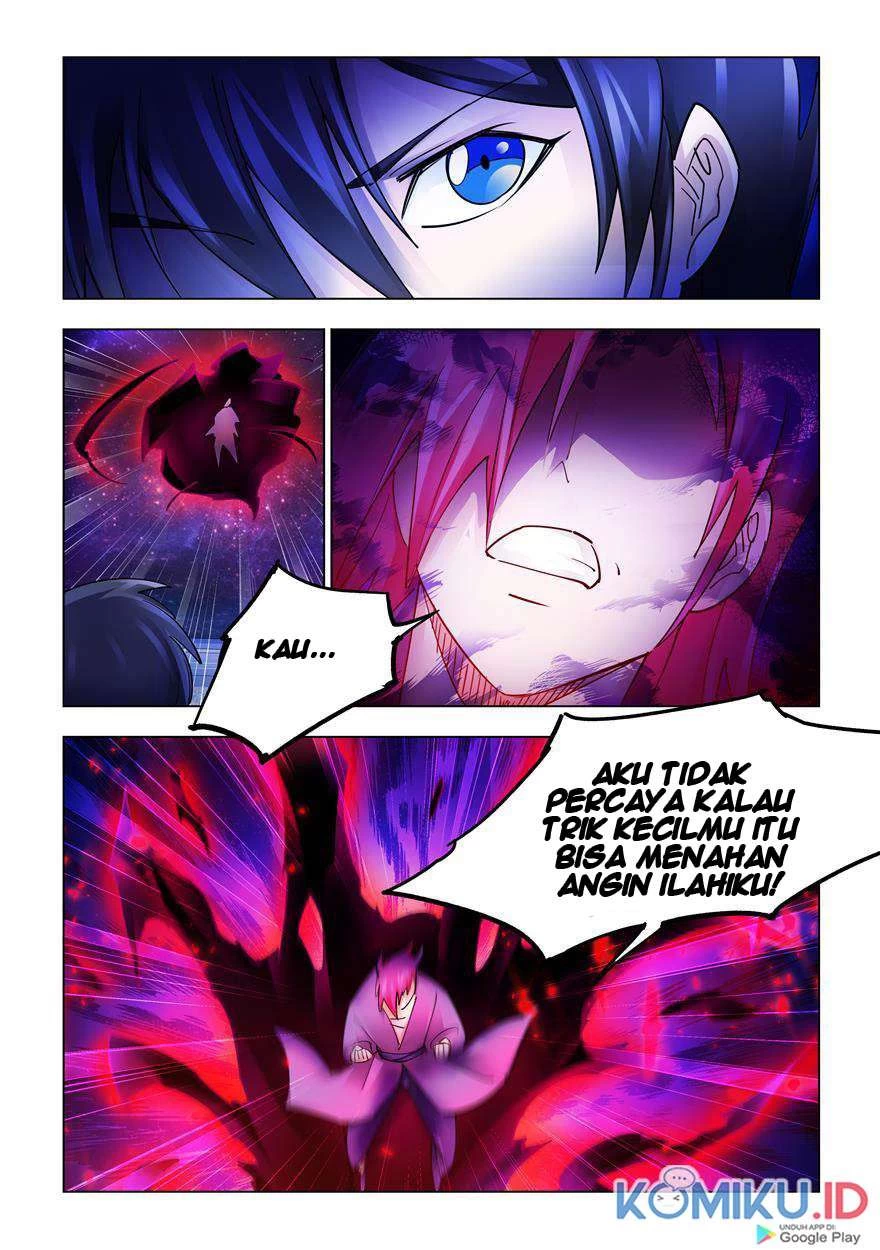 contabo/uploads-new-3/battle-frenzy-bahasa-indonesia/chapter-231/softkomik-003.webp