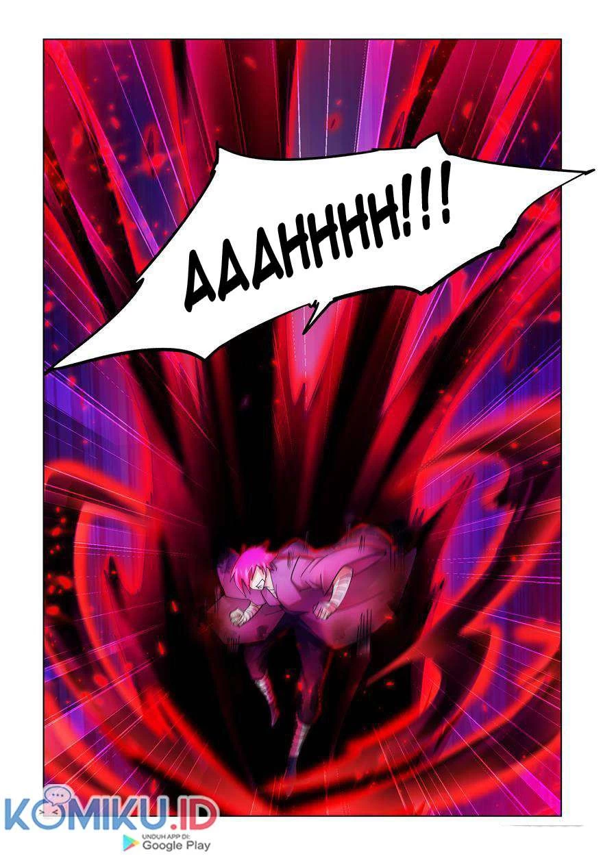 contabo/uploads-new-3/battle-frenzy-bahasa-indonesia/chapter-231/softkomik-004.webp