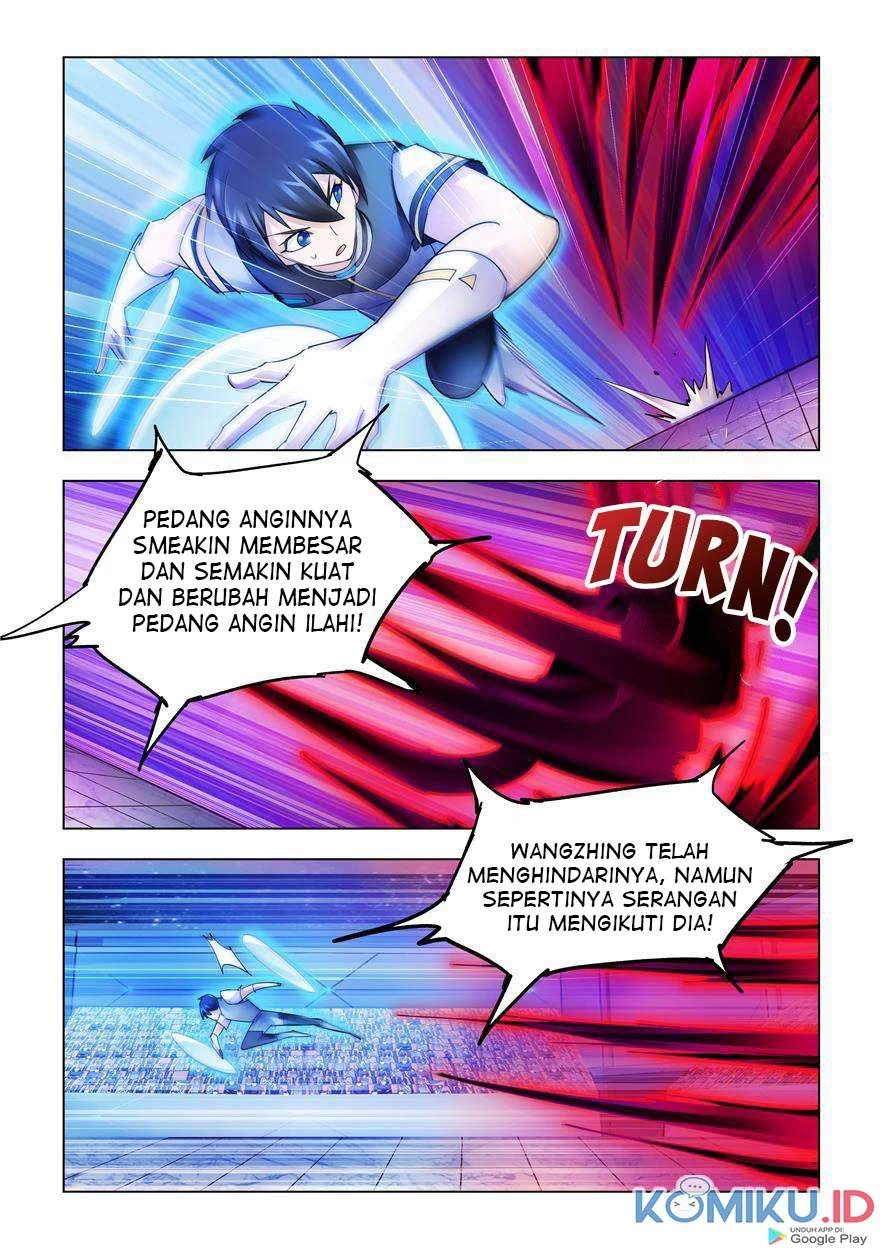 contabo/uploads-new-3/battle-frenzy-bahasa-indonesia/chapter-231/softkomik-006.webp