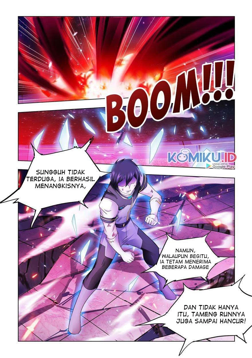 contabo/uploads-new-3/battle-frenzy-bahasa-indonesia/chapter-231/softkomik-007.webp