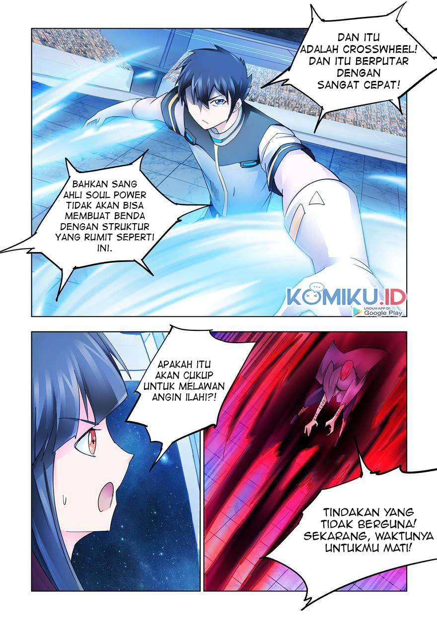 contabo/uploads-new-3/battle-frenzy-bahasa-indonesia/chapter-231/softkomik-009.webp