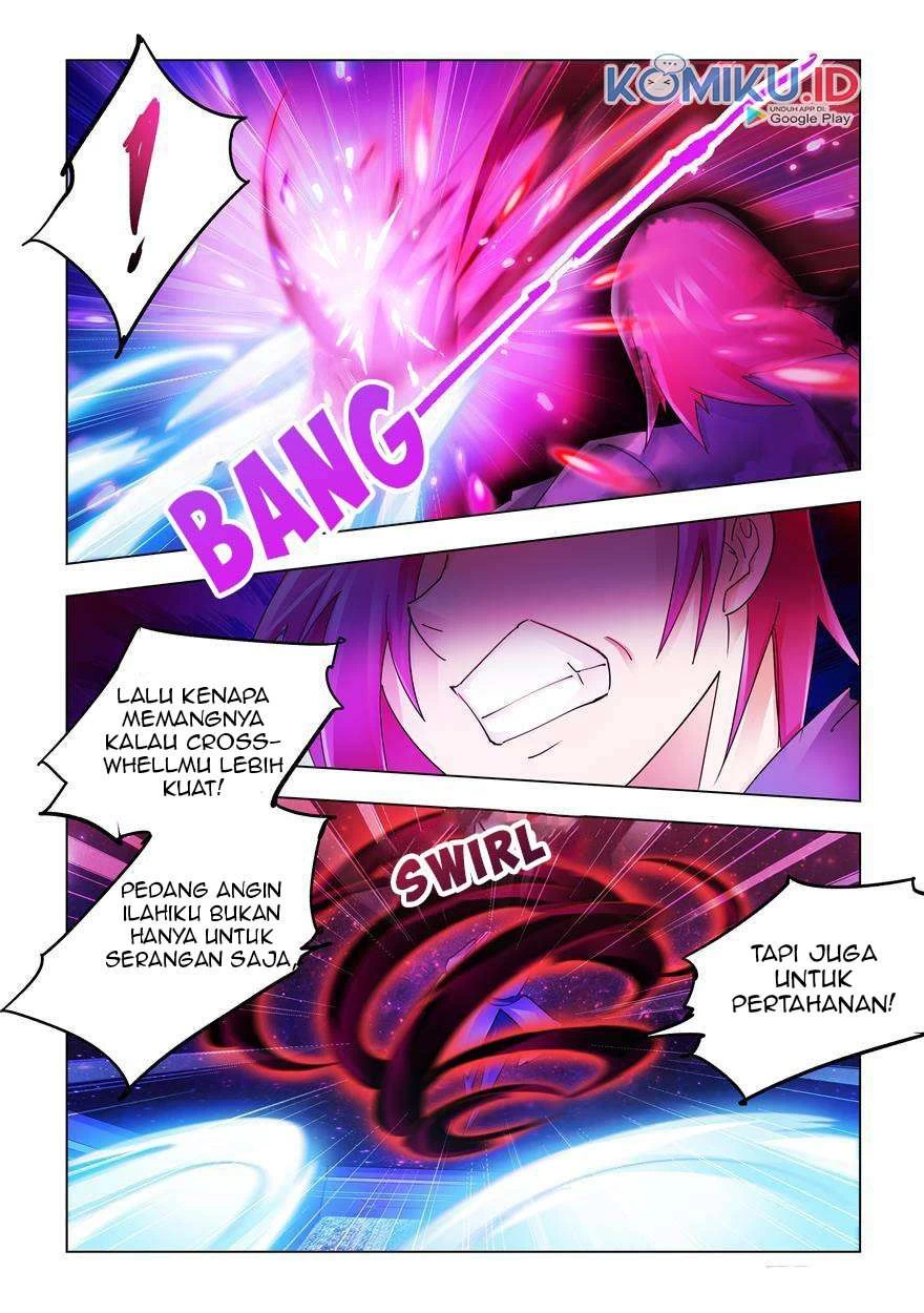 contabo/uploads-new-3/battle-frenzy-bahasa-indonesia/chapter-231/softkomik-011.webp