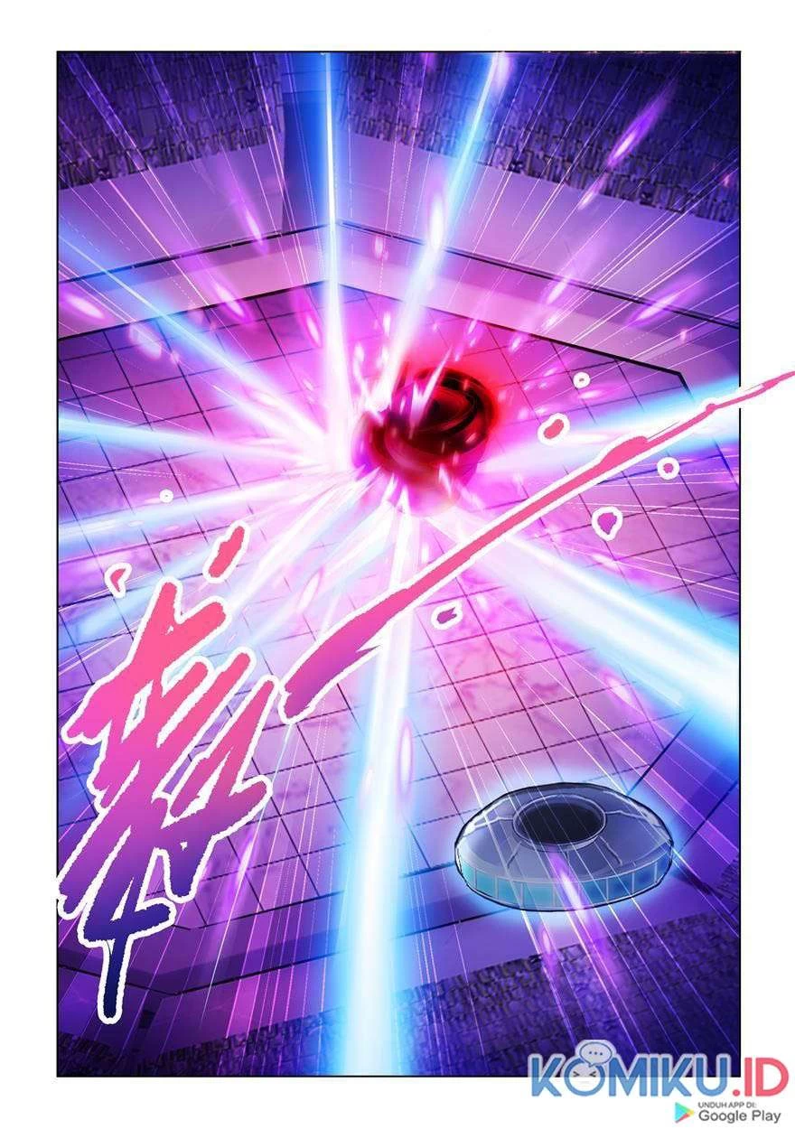 contabo/uploads-new-3/battle-frenzy-bahasa-indonesia/chapter-231/softkomik-012.webp