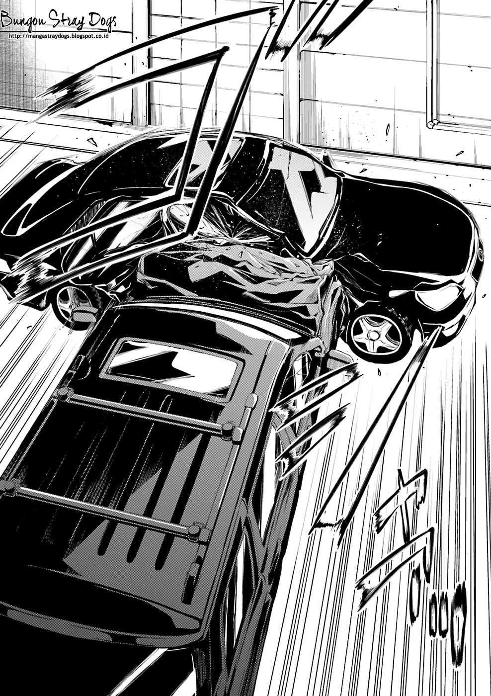 contabo/uploads-new-3/bungou-stray-dogs-bahasa-indonesia/chapter-26/softkomik-023.webp