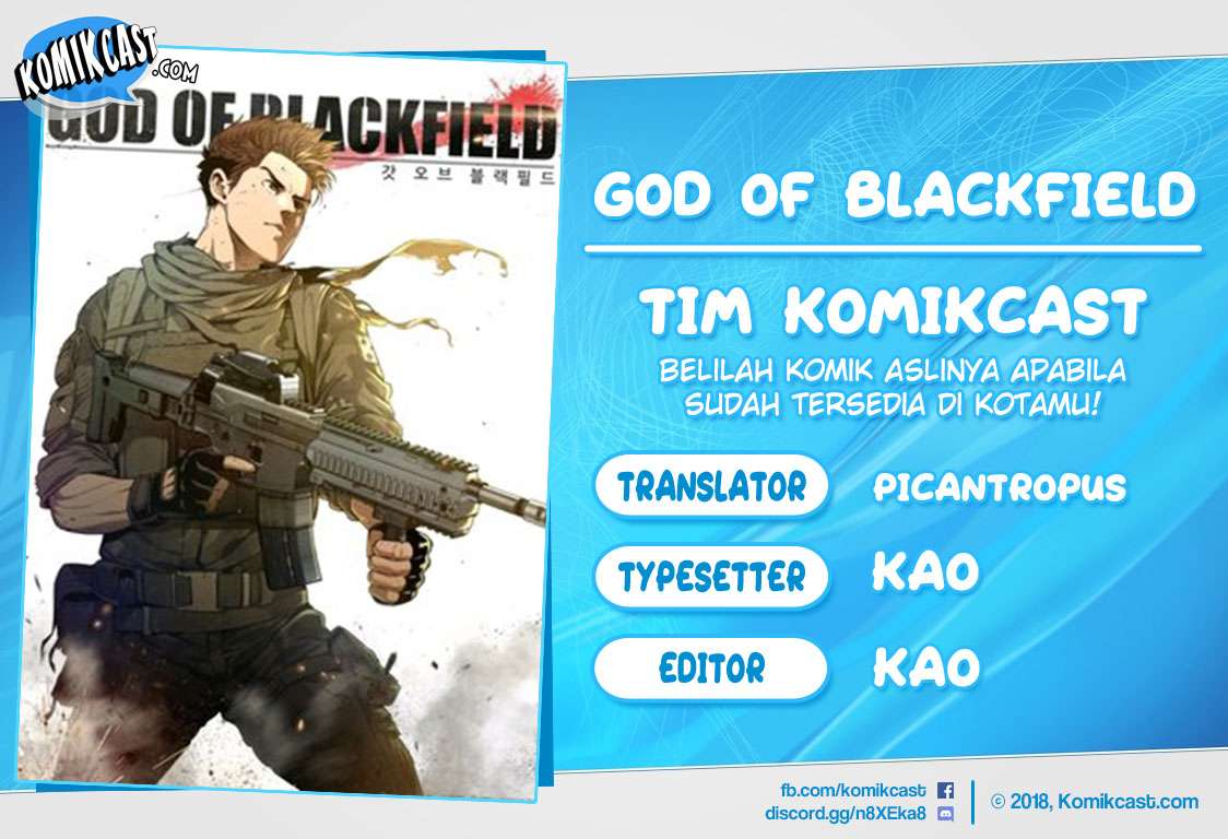 contabo/uploads-new-3/god-of-blackfield-bahasa-indonesia/chapter-67/softkomik-001.webp