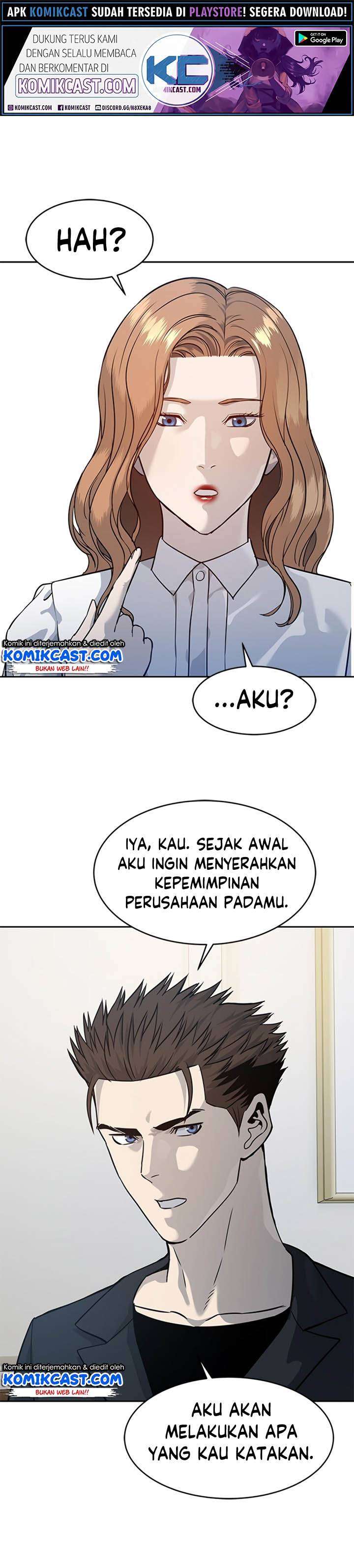 contabo/uploads-new-3/god-of-blackfield-bahasa-indonesia/chapter-67/softkomik-002.webp
