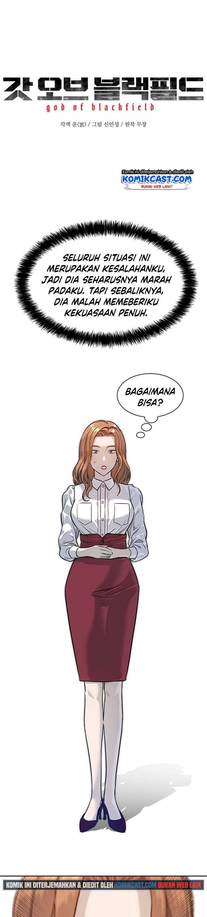 contabo/uploads-new-3/god-of-blackfield-bahasa-indonesia/chapter-67/softkomik-003.webp