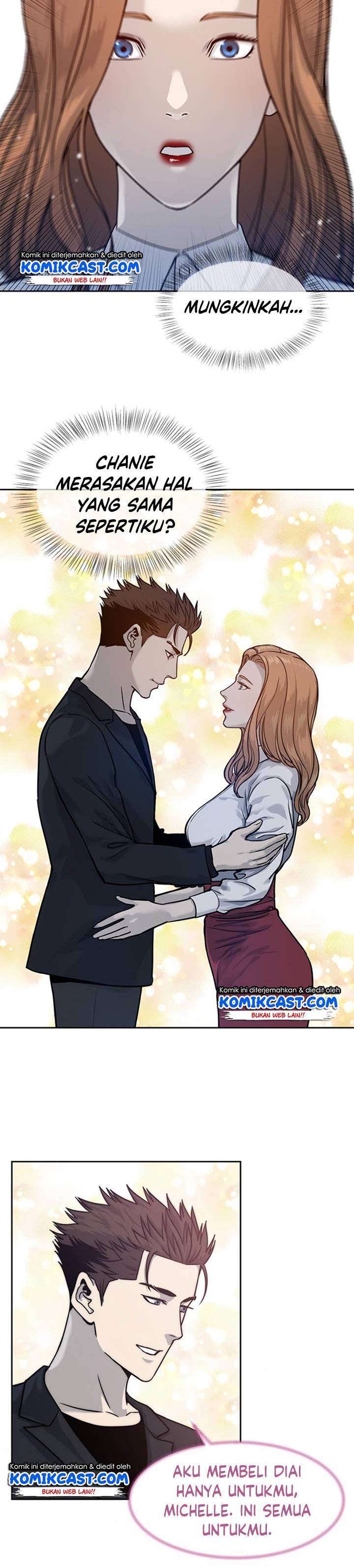 contabo/uploads-new-3/god-of-blackfield-bahasa-indonesia/chapter-67/softkomik-004.webp