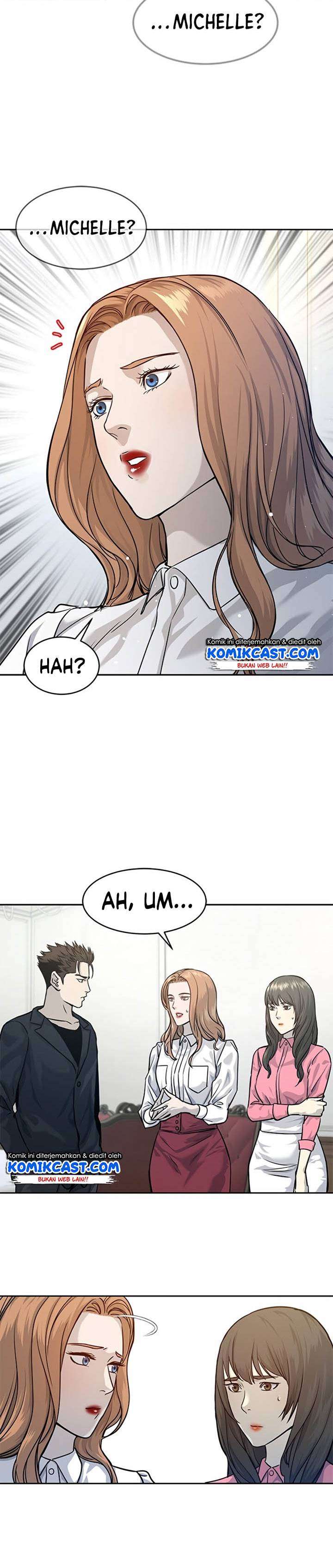 contabo/uploads-new-3/god-of-blackfield-bahasa-indonesia/chapter-67/softkomik-006.webp
