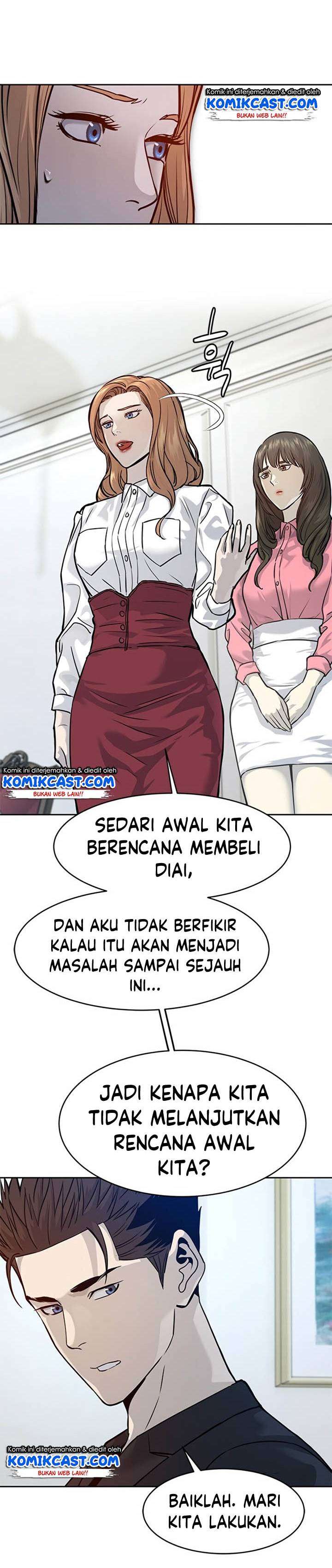 contabo/uploads-new-3/god-of-blackfield-bahasa-indonesia/chapter-67/softkomik-007.webp