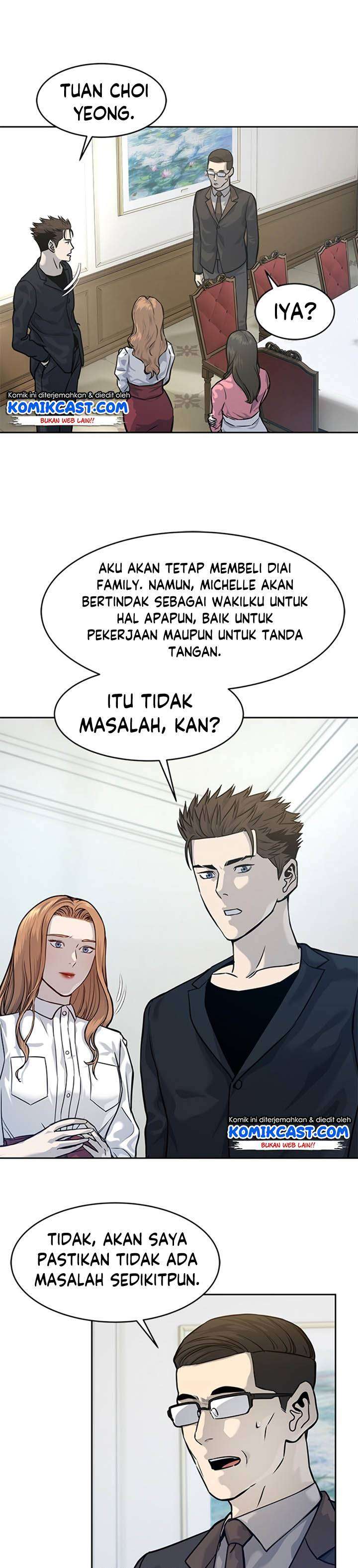 contabo/uploads-new-3/god-of-blackfield-bahasa-indonesia/chapter-67/softkomik-008.webp