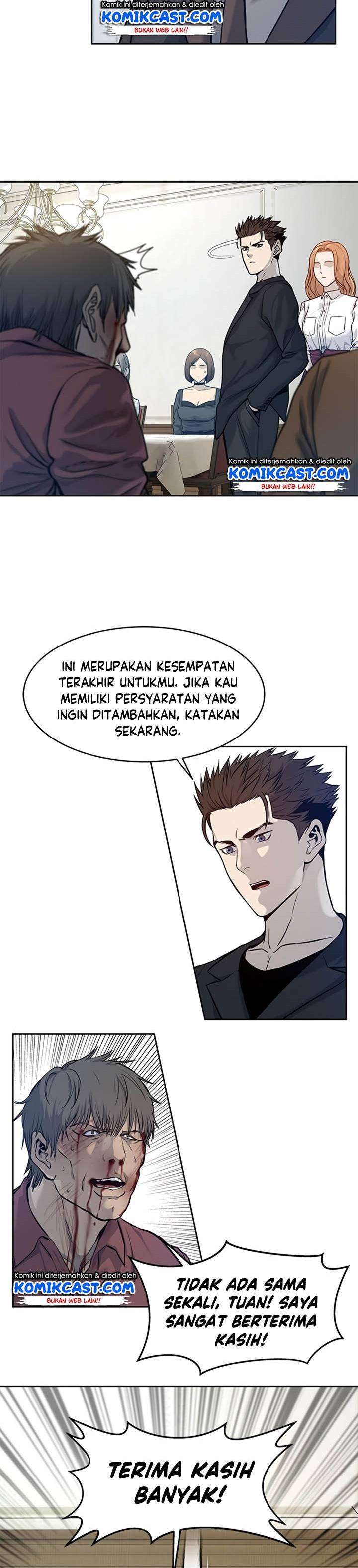 contabo/uploads-new-3/god-of-blackfield-bahasa-indonesia/chapter-67/softkomik-009.webp