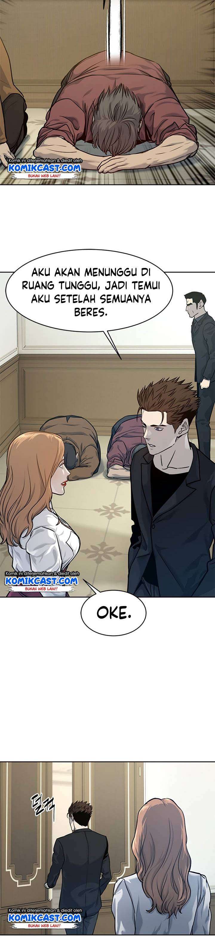 contabo/uploads-new-3/god-of-blackfield-bahasa-indonesia/chapter-67/softkomik-010.webp