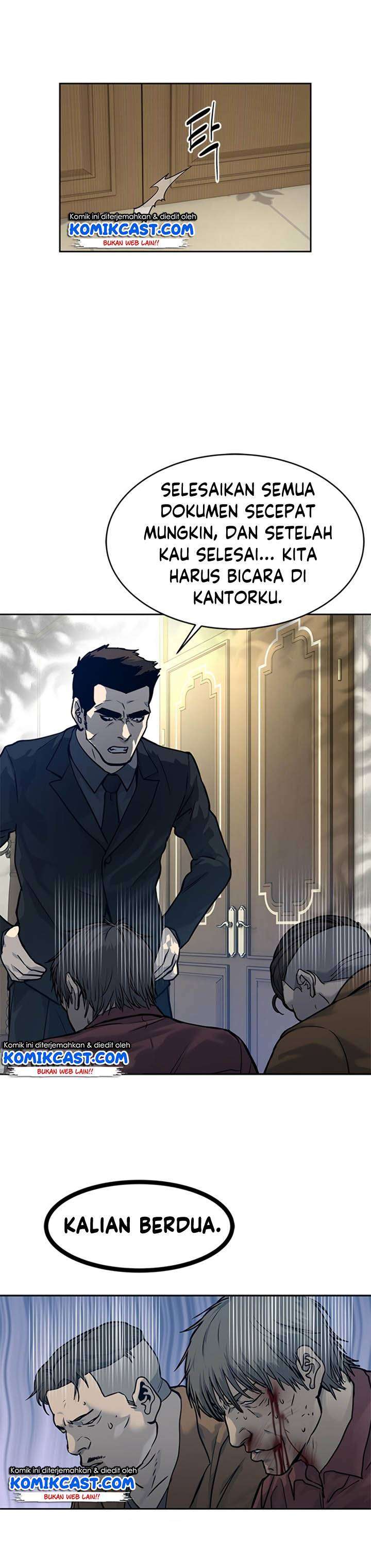contabo/uploads-new-3/god-of-blackfield-bahasa-indonesia/chapter-67/softkomik-011.webp