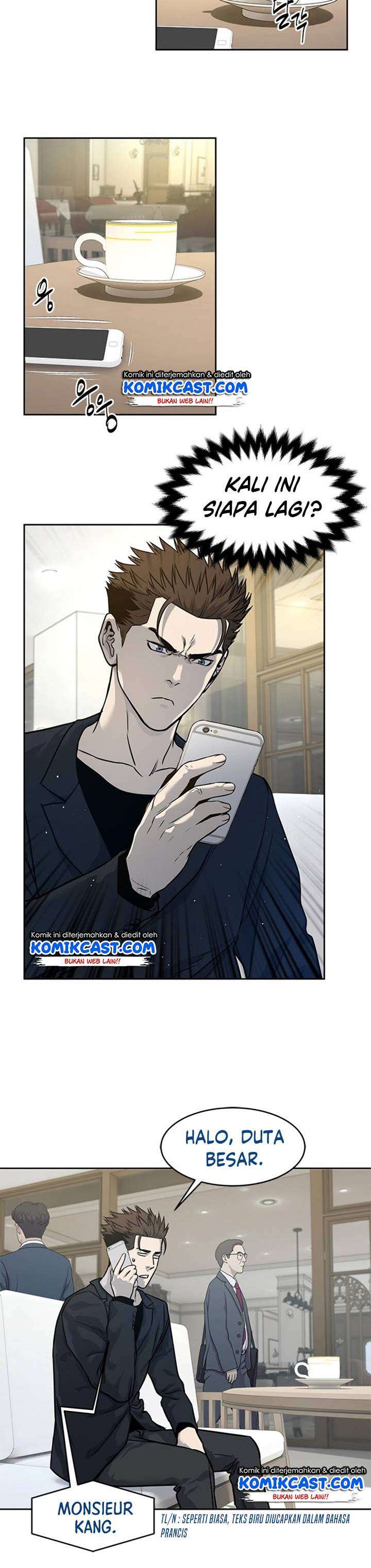 contabo/uploads-new-3/god-of-blackfield-bahasa-indonesia/chapter-67/softkomik-013.webp