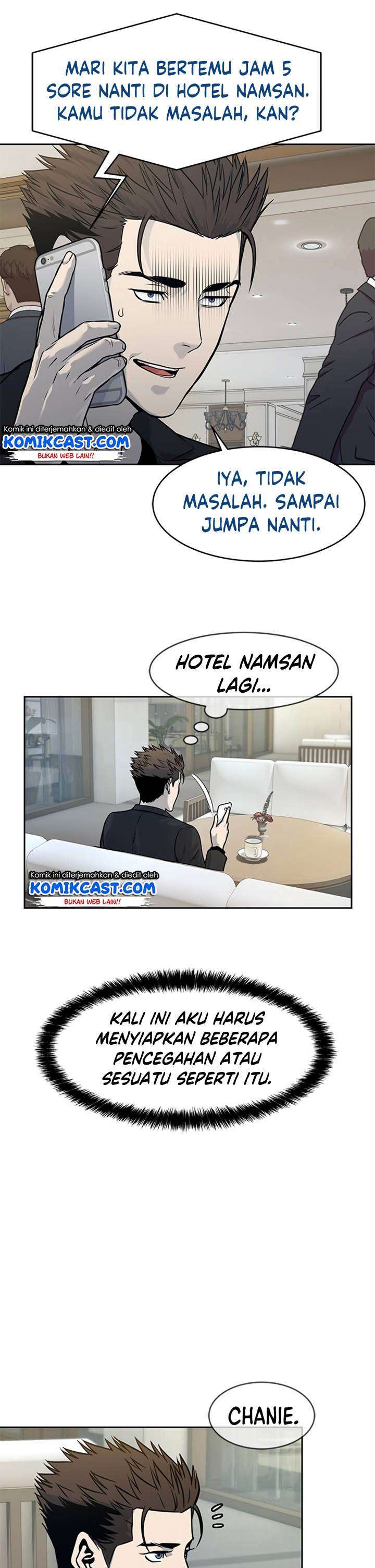 contabo/uploads-new-3/god-of-blackfield-bahasa-indonesia/chapter-67/softkomik-014.webp
