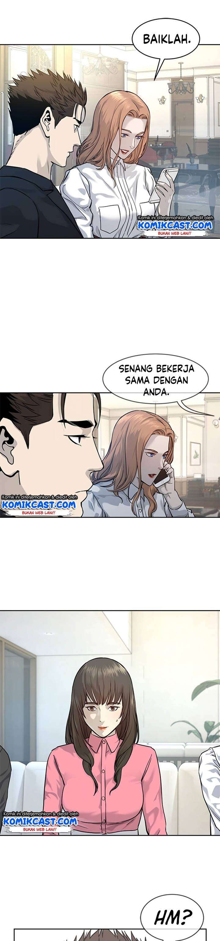 contabo/uploads-new-3/god-of-blackfield-bahasa-indonesia/chapter-67/softkomik-017.webp