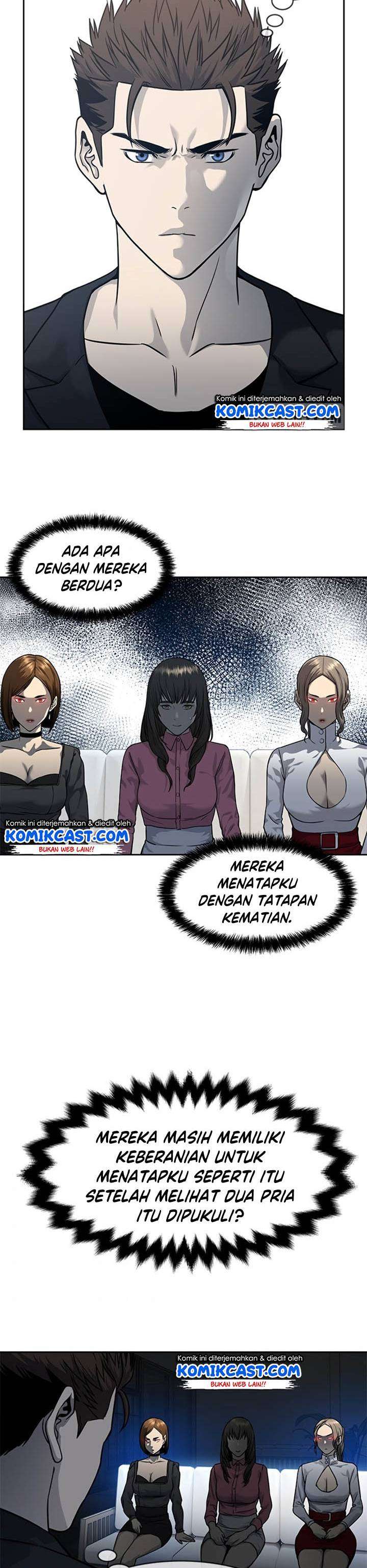 contabo/uploads-new-3/god-of-blackfield-bahasa-indonesia/chapter-67/softkomik-018.webp