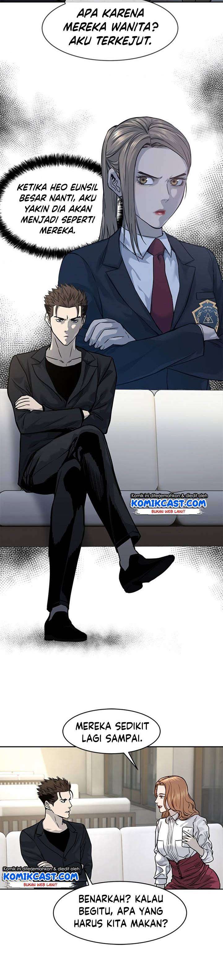 contabo/uploads-new-3/god-of-blackfield-bahasa-indonesia/chapter-67/softkomik-019.webp
