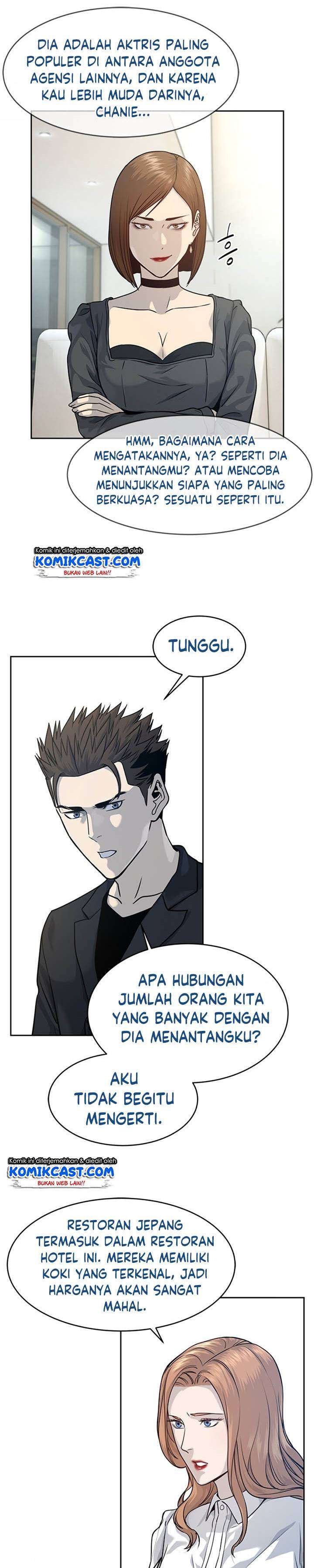 contabo/uploads-new-3/god-of-blackfield-bahasa-indonesia/chapter-67/softkomik-021.webp