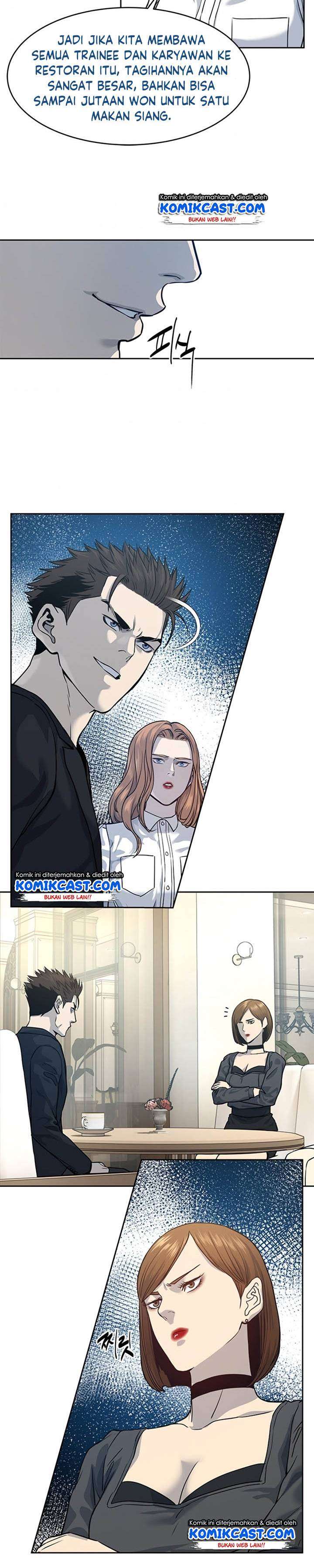contabo/uploads-new-3/god-of-blackfield-bahasa-indonesia/chapter-67/softkomik-022.webp