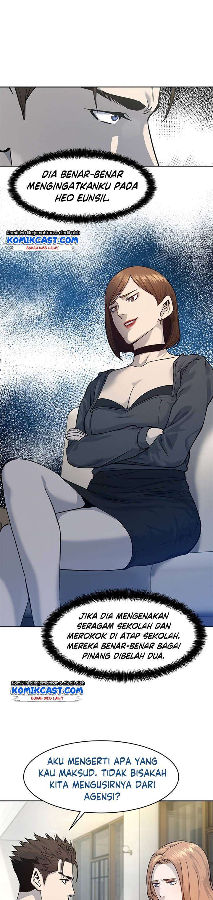 contabo/uploads-new-3/god-of-blackfield-bahasa-indonesia/chapter-67/softkomik-023.webp