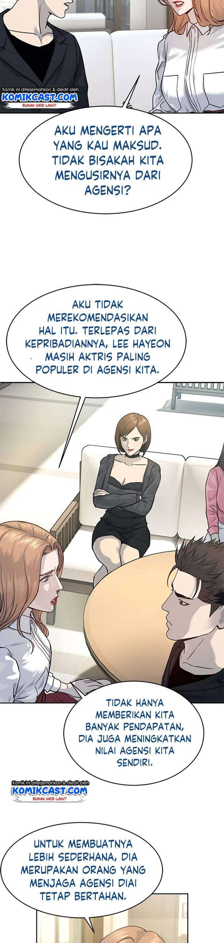 contabo/uploads-new-3/god-of-blackfield-bahasa-indonesia/chapter-67/softkomik-024.webp
