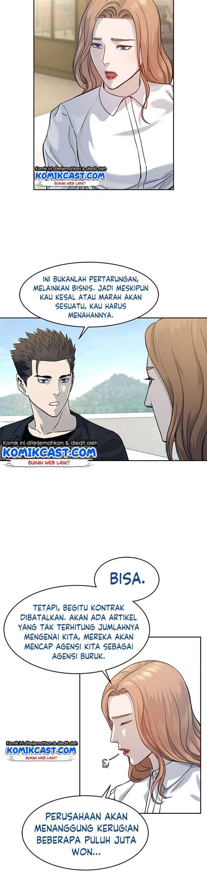 contabo/uploads-new-3/god-of-blackfield-bahasa-indonesia/chapter-67/softkomik-025.webp