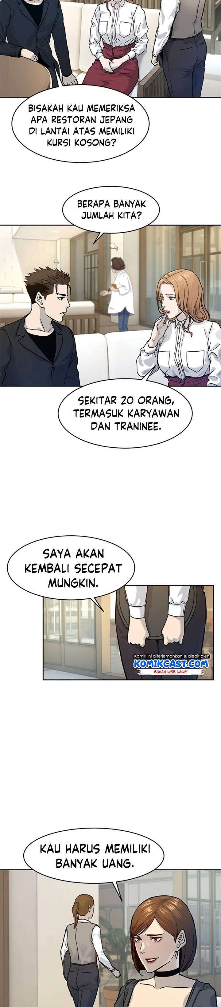 contabo/uploads-new-3/god-of-blackfield-bahasa-indonesia/chapter-67/softkomik-027.webp