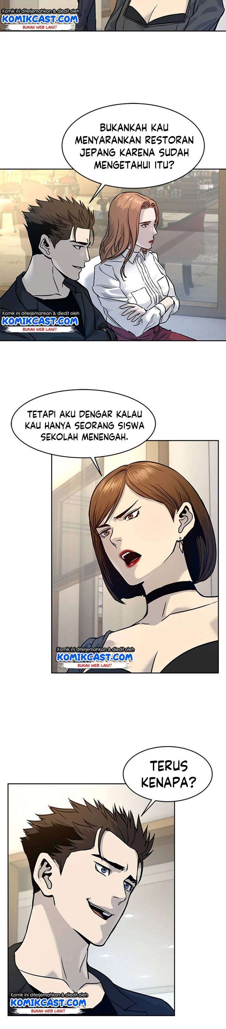 contabo/uploads-new-3/god-of-blackfield-bahasa-indonesia/chapter-67/softkomik-028.webp