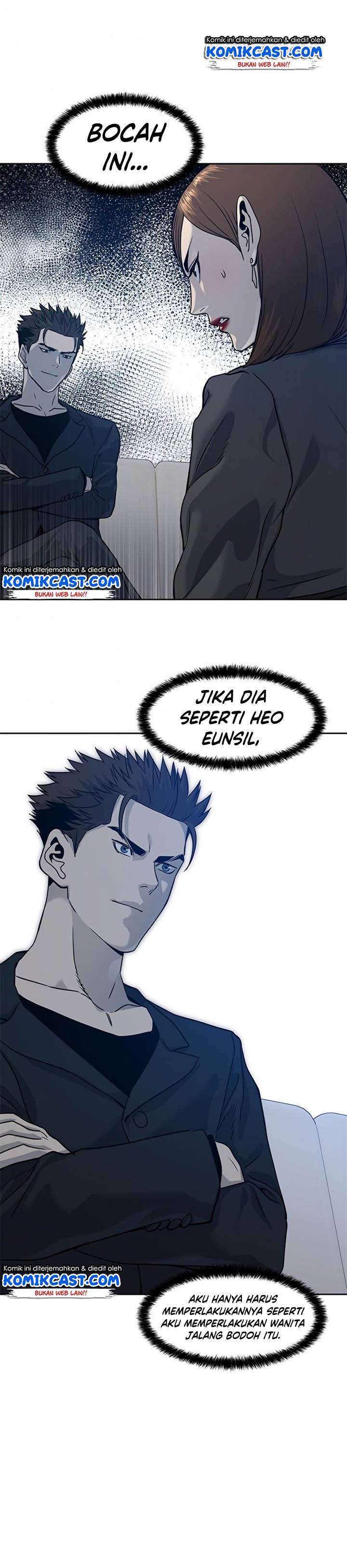 contabo/uploads-new-3/god-of-blackfield-bahasa-indonesia/chapter-67/softkomik-029.webp