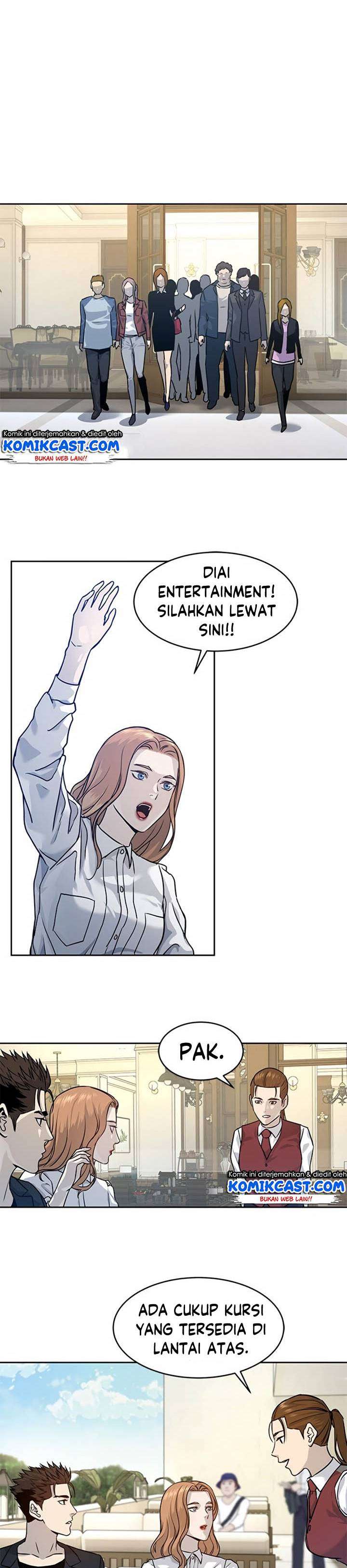 contabo/uploads-new-3/god-of-blackfield-bahasa-indonesia/chapter-67/softkomik-030.webp