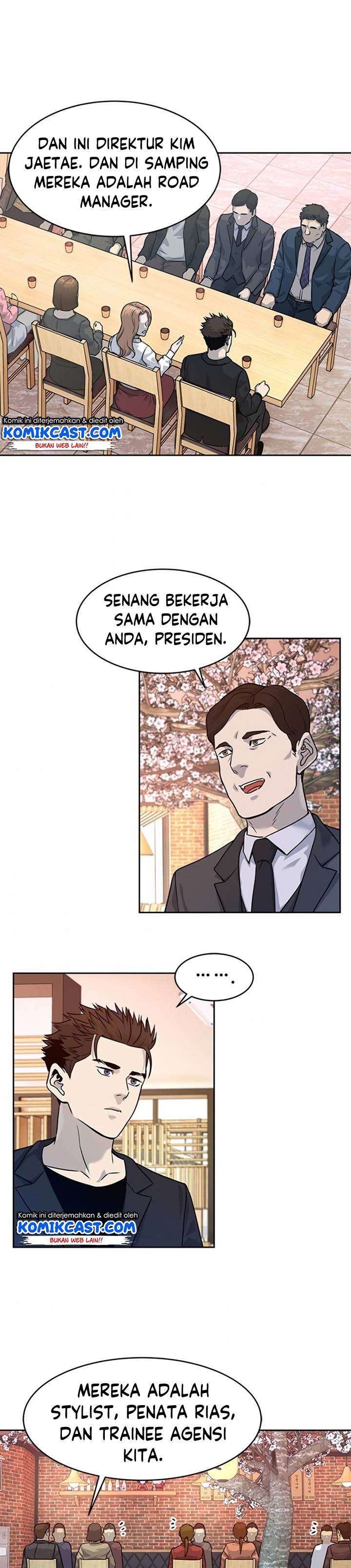 contabo/uploads-new-3/god-of-blackfield-bahasa-indonesia/chapter-67/softkomik-032.webp