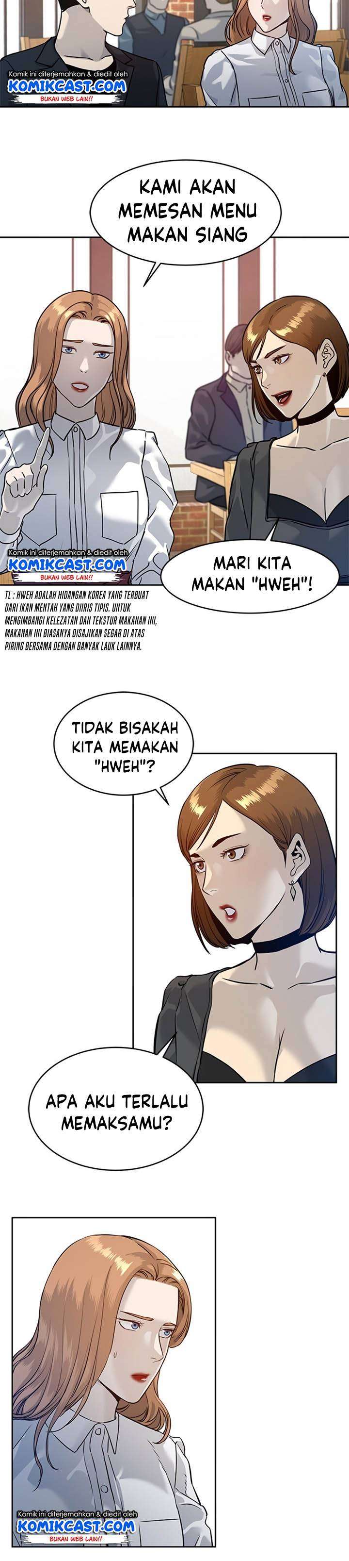 contabo/uploads-new-3/god-of-blackfield-bahasa-indonesia/chapter-67/softkomik-034.webp