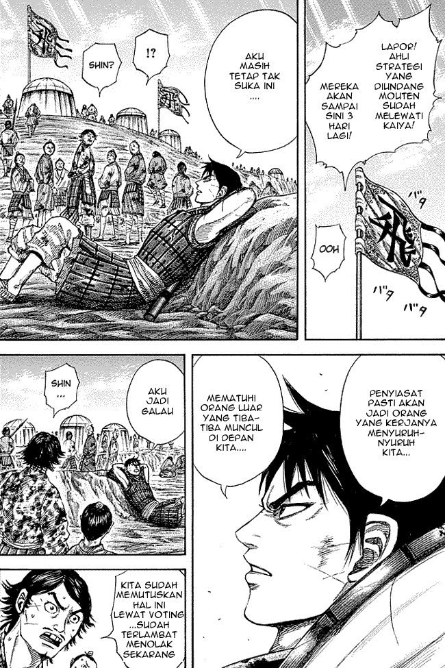 contabo/uploads-new-3/kingdom-bahasa-indonesia/chapter-245/softkomik-002.webp