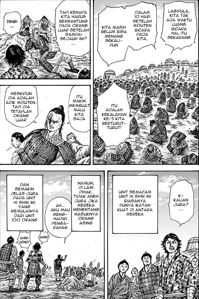 contabo/uploads-new-3/kingdom-bahasa-indonesia/chapter-245/softkomik-003.webp
