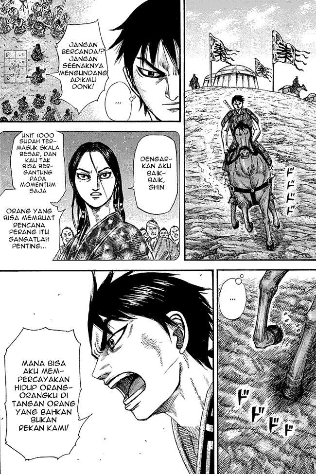 contabo/uploads-new-3/kingdom-bahasa-indonesia/chapter-245/softkomik-006.webp