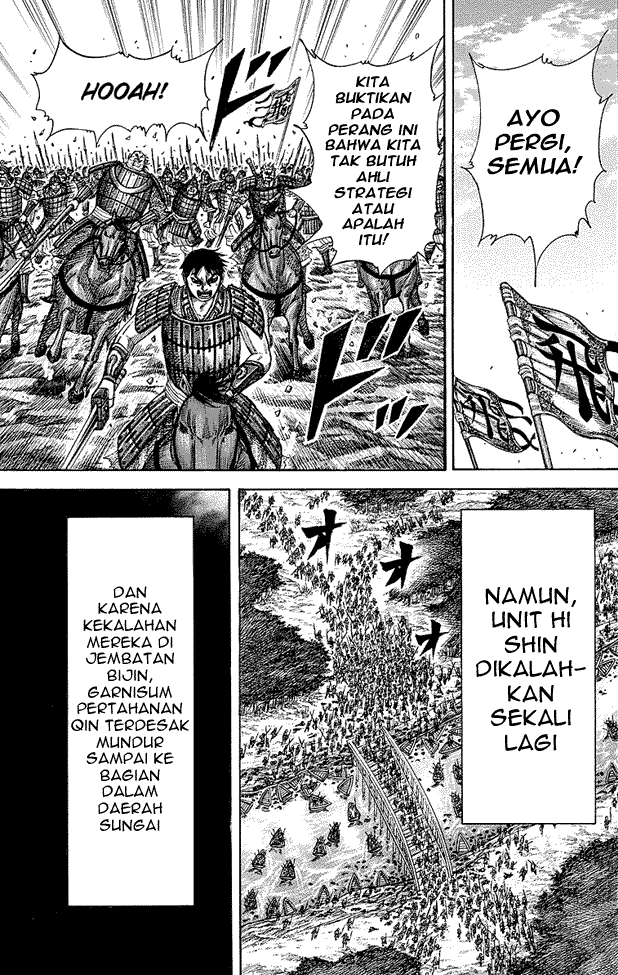 contabo/uploads-new-3/kingdom-bahasa-indonesia/chapter-245/softkomik-007.webp