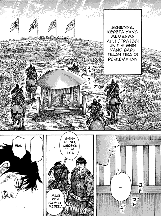 contabo/uploads-new-3/kingdom-bahasa-indonesia/chapter-245/softkomik-008.webp