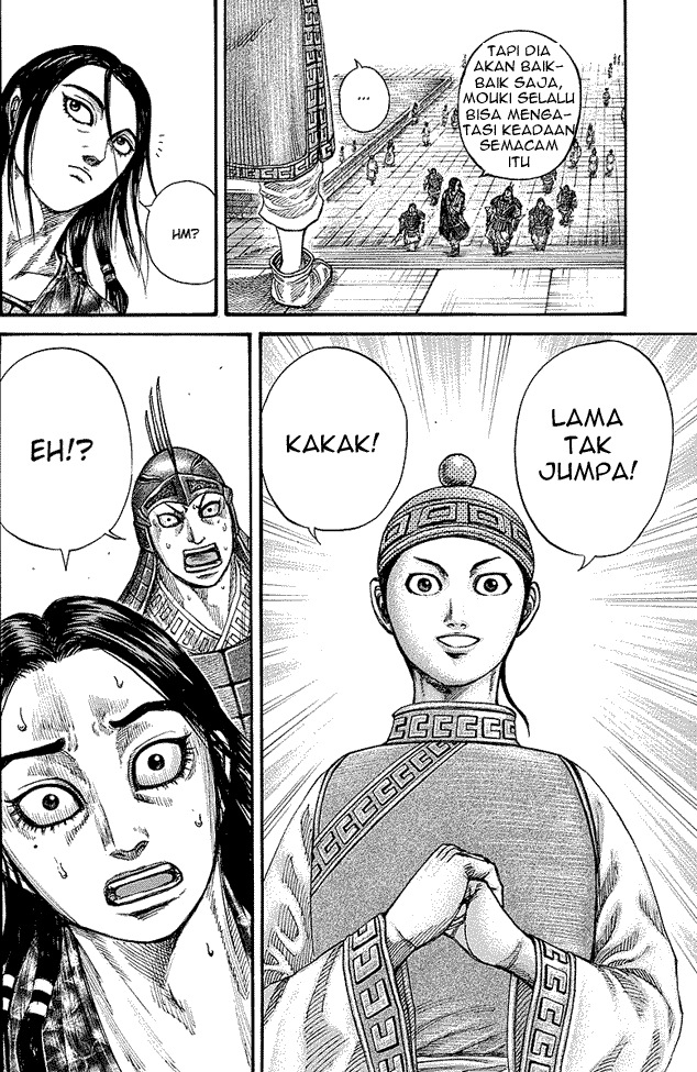 contabo/uploads-new-3/kingdom-bahasa-indonesia/chapter-245/softkomik-010.webp