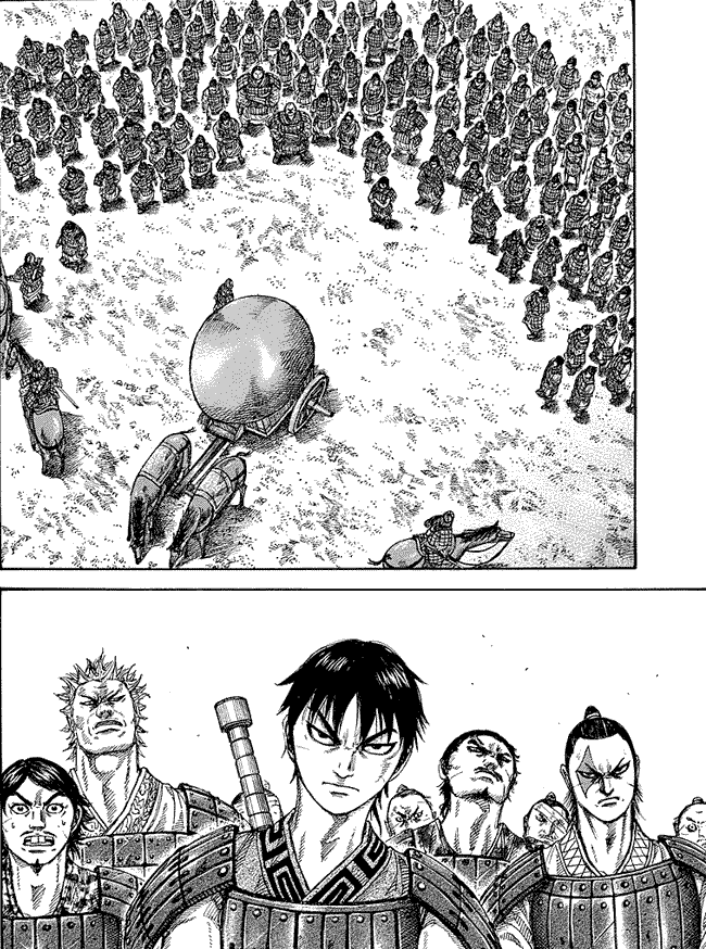 contabo/uploads-new-3/kingdom-bahasa-indonesia/chapter-245/softkomik-012.webp