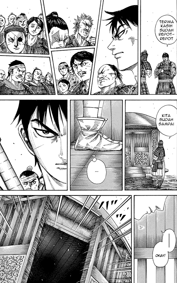 contabo/uploads-new-3/kingdom-bahasa-indonesia/chapter-245/softkomik-013.webp