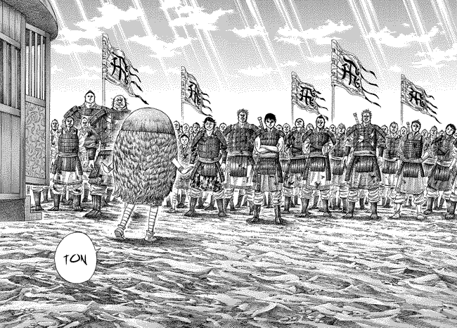 contabo/uploads-new-3/kingdom-bahasa-indonesia/chapter-245/softkomik-014.webp