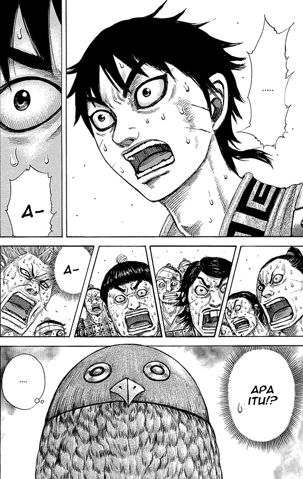 contabo/uploads-new-3/kingdom-bahasa-indonesia/chapter-245/softkomik-015.webp