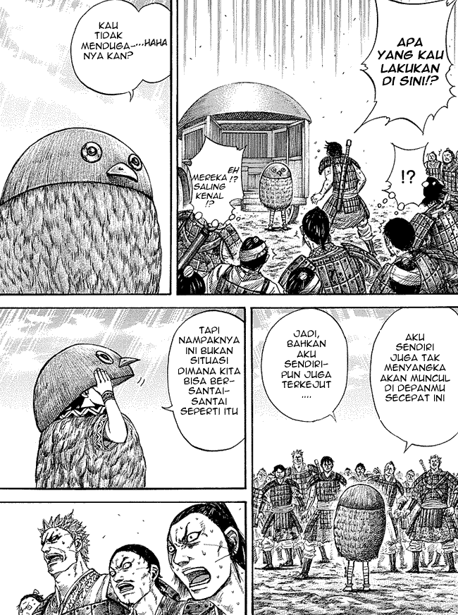 contabo/uploads-new-3/kingdom-bahasa-indonesia/chapter-245/softkomik-016.webp