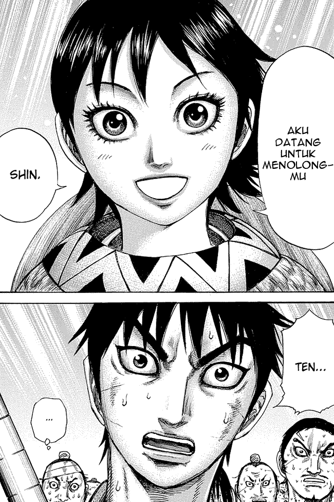 contabo/uploads-new-3/kingdom-bahasa-indonesia/chapter-245/softkomik-017.webp